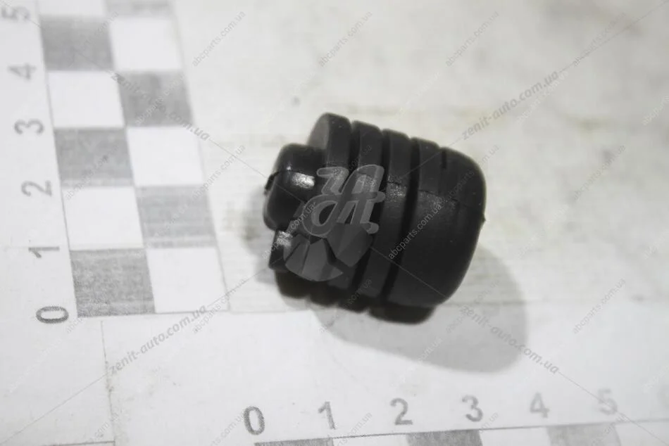 Упор капота VW Golf (04-), Jetta, T6 (16-)/Audi A1 (19-)/Skoda Fabia (09-14)/Seat Ateca (16-) VAG 3B0823499E (фото 1)