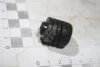Упор капота VW Golf (04-), Jetta, T6 (16-)/Audi A1 (19-)/Skoda Fabia (09-14)/Seat Ateca (16-) VAG 3B0823499E (фото 1)