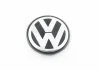 Ковпачок маточини колеса VW Amarok, Passat (10) VAG 3B7601171XRW (фото 1)