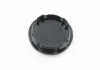 Ковпачок маточини колеса VW Amarok, Passat (10) VAG 3B7601171XRW (фото 2)