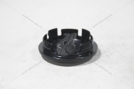 Ковпачок маточини колеса VW Amarok, Passat (10) VAG 3B7601171XRW