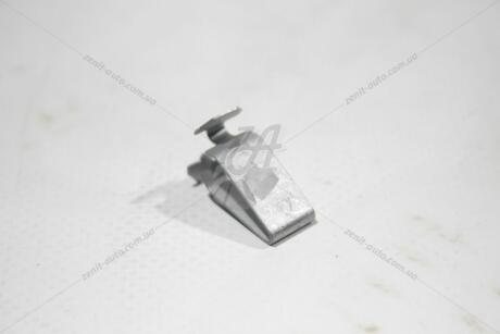 Клипса обшивки VAG '3B9867289