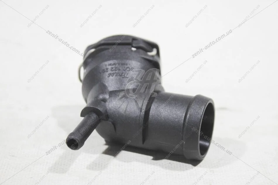 Муфта швидкоз'ємна системи охолодження VW Jetta, Passat 1.8, 2.0D (11-) VAG 3C0122291 (фото 1)