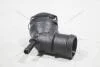Муфта швидкоз'ємна системи охолодження VW Jetta, Passat 1.8, 2.0D (11-) VAG 3C0122291 (фото 1)