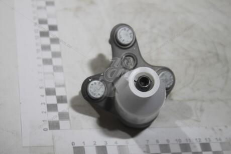 Опора шаровая прав. VW Golf, Passat, Tiguan/Audi A3/Skoda Octavia, Superb, Kodiaq (16-)/Seat Ateca (13-) VAG 3C0407366B