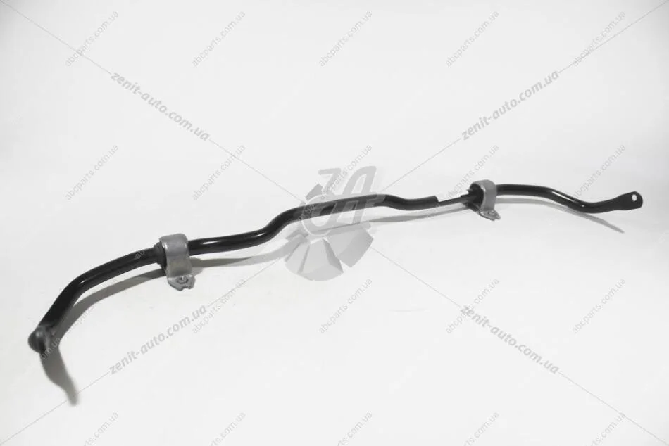 Стабілізатор в зборі VW Passat (-15) VAG 3C0411303AC (фото 1)
