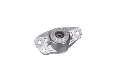 Опора амортизатора заднього VW Passat (06-15), Jetta (11-18), Tiguan (08-18)/Audi A1, A3 (11-14)/Skoda Octavia, Superb (08-15) VAG 3C0513353C