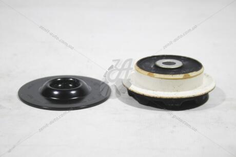 Сайлентблок головної передачі VW Tiguan (12-18) VAG 3C0599437D