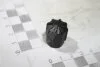Ковпачок золотника системи кондиціонера VAG 3C0820231 (фото 1)