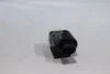 Штеккер електричний 3 конт (3D0973703) VAG '3D0973703 (фото 2)