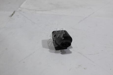 Штеккер электрический 3 конт VAG '3D0973703