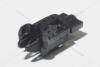 Фіксатор замка доводчика кришки багажника VW Passat B8 VAG '3G0854719B (фото 1)