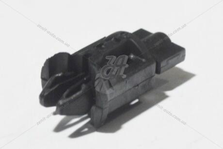 Фіксатор замка доводчика кришки багажника VW Passat B8 VAG '3G0854719B