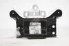 Опора КПП VW Passat 2.0 (15-), Arteon 2.0 (17-)/Skoda Superb 1.4, 1.8, 2.0 (15-) VAG 3Q0199555G (фото 2)