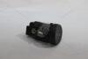Кнопка запуска двигателя Superb (15-) Kodiaq (17-) VAG '3V0905217AWHS (фото 2)