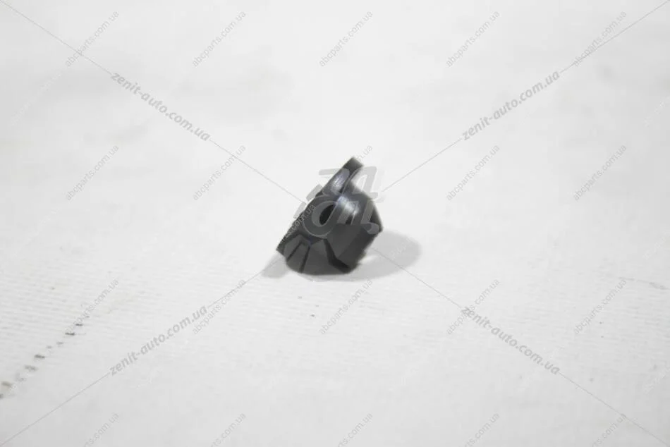 Уплотнение насоса стеклоомывателя VW/Audi/Skoda/Seat VAG 443955465 (фото 1)