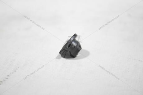 Ущільнення насосу склоомивача VW/Audi/Skoda/Seat VAG 443955465