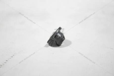 Уплотнение насоса стеклоомывателя VW/Audi/Skoda/Seat VAG 443955465