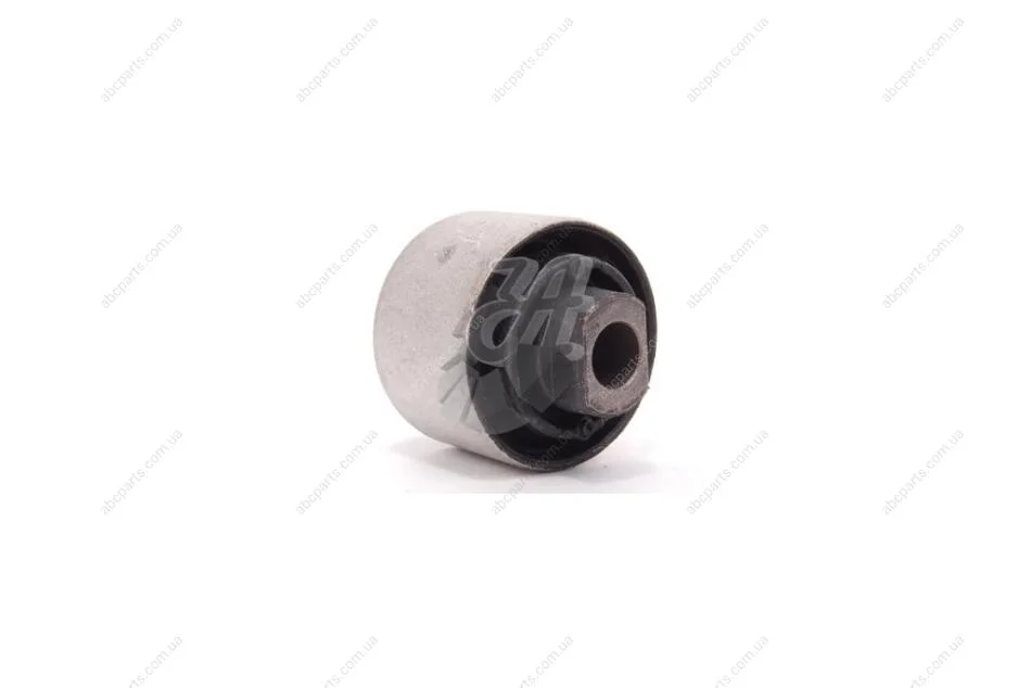 Сайлентблок рычага нижнего переднего VW Passat (03-05)/Audi A4/Skoda Superb (02-08) VAG 4D0407182G (фото 1)