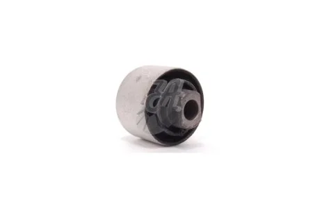 Сайлентблок важеля нижнього переднього VW Passat (03-05)/Audi A4/Skoda Superb (02-08) VAG 4D0407182G