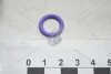 Кiльце ущільнювальне системи кондицiонера VW/Audi/Skoda/Seat (2001-) VAG 4E0260749A (фото 1)