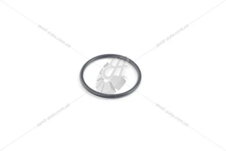 Кільце ущільнююче електродвигуна ручника VW Passat (08-12) / Audi A6, A8, Q5, Q7, Q8 VAG 4E0615137