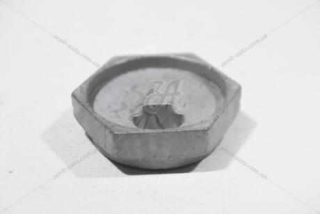 Шайба ексцентрикова VAG '4F0501389C