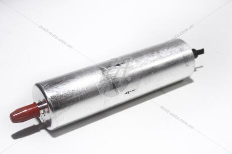 Фильтр топливный Audi A6 (11-18) diesel VAG '4G0127401