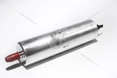 Фильтр топливный Audi A6 (11-18) diesel (4G0127401) VAG '4G0127401