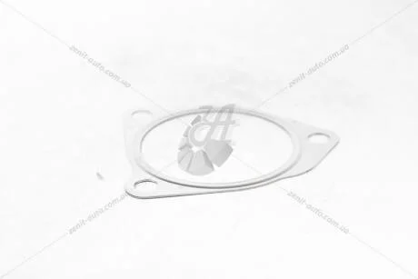 Прокладка системи випуску Audi A4, A5, Q5 2.0 (13-) VAG 4G0253115H