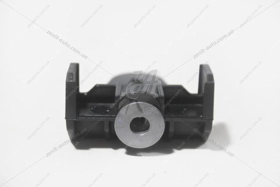 Опора передньої фари Audi A6 A7 (4G0807333) VAG '4G0807333 (фото 1)