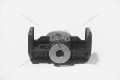 Опора передней фары Audi A6 A7 (4G0807333) VAG '4G0807333