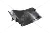 Підкрилок передній лівий Audi A6 (11-14) VAG '4G0853887C (фото 1)