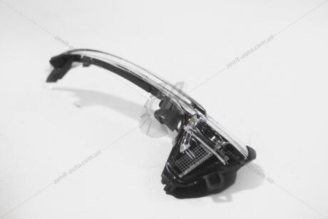 Повторювач поворота лівий AUDI A6 (15-) VAG '4G5949101B