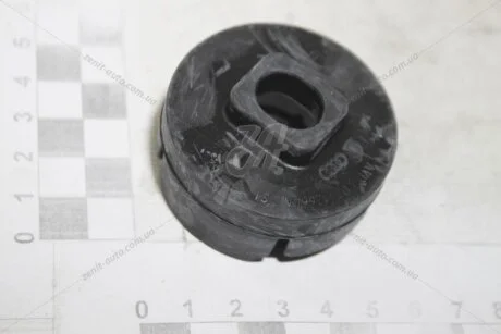 Опора радіатора нижня Audi (10-18) VAG 4H0121276
