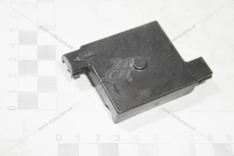 Кришка механізму відкриття капоту VW Touareg (18-21) VAG 4H0823543