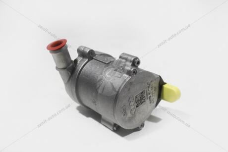 Насос охолоджувальної рідини Audi A4 (16-) A6 (15-) Q5 (17-) 2.0TDI VAG '4H0965569A