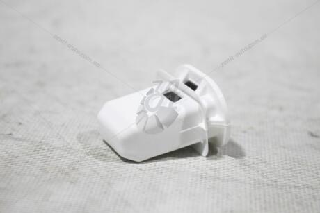 Гнездо крепления сидения AUDI/VW VAG 4L0886373 (фото 1)