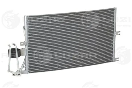 Щітка склоочисника задня Audi Q7 (07-15) VAG 4L0955425