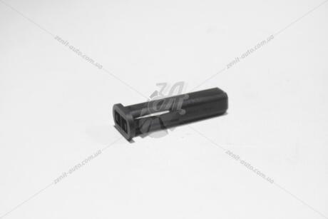 Палець кріпильний радіатора ОР VW Crafter, Touareg /Audi (16-) VAG 4M0121095