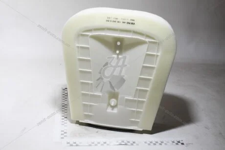 Фiльтр повiтряний VW Touareg 3.0 (18-)/Audi Q7 (16-), Q8 (19-) VAG 4M0133843G