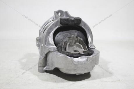 Опора двигуна права (электр.) AUDI/VW VAG 4M0199372FF