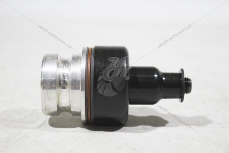 Опора шаровая Audi A8, Q7-Q8 (18-21)/Touareg (18-) VAG 4M0407689C