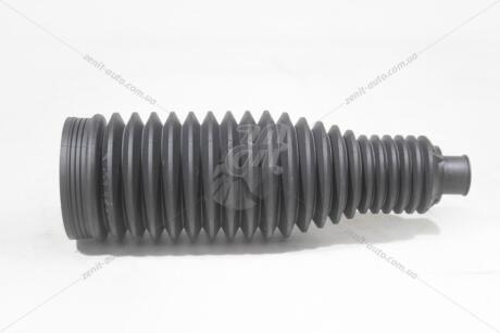 Пильник рейки рульової лівий VW Touareg (18-), Audi Q7 (16-) VAG 4M0423831B