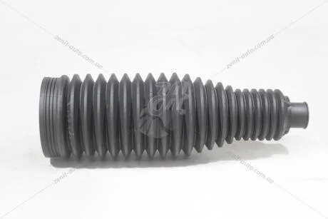 Пильник рейки рульової лівий VW Touareg (18-), Audi Q7 (16-) VAG 4M0423831B