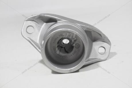 Опора амортизатора заднего AUDI/VW VAG 4M0513353F