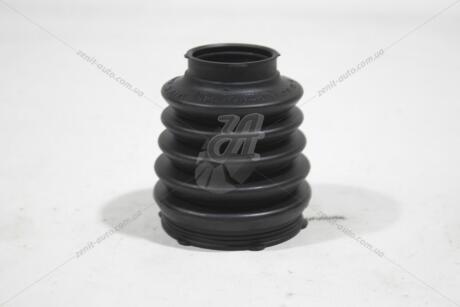 Пильовик ШРКШ внутрішнього (компл) VW Touareg (18-)/Audi Q7 (16-) VAG 4M0598201