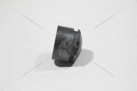 Ковпачок колісного болта (4M0601173A) VAG '4M0601173A