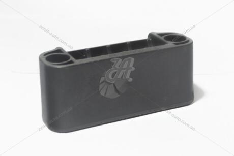 Гніздо для домкрата переднє VW Touareg (18-) VAG '4M0802845C