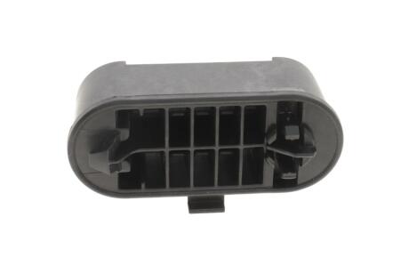 Гніздо для домкрата заднього VW Touareg (18-) VAG '4M0802847B